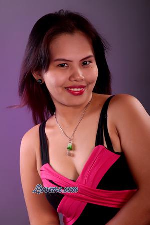 Ladies of Filipinas