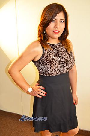 161387 - Maria Edad: 36 - Per&uacute;