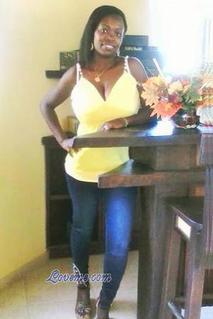 161539 - Luz Edad: 48 - Colombia