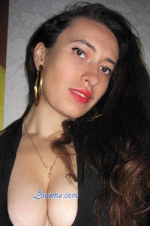 161630 - Uliana Edad: 35 - Ucrania