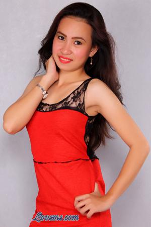 Ladies of Filipinas