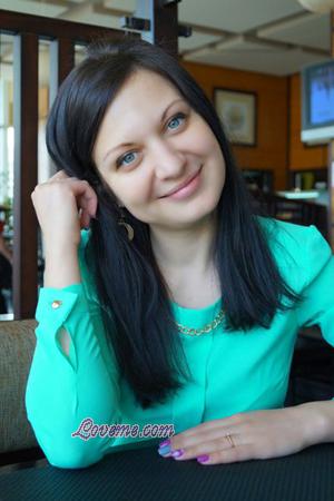 161759 - Oksana Edad: 33 - Ucrania