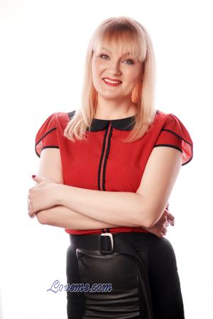 161814 - Oksana Edad: 57 - Ucrania