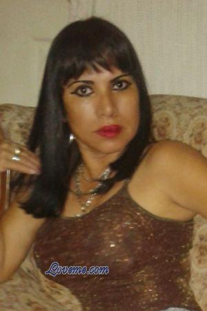 161995 - Sandra Edad: 59 - Costa Rica