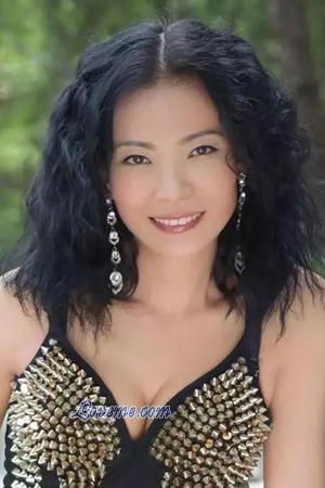 162146 - Lifen Edad: 53 - China