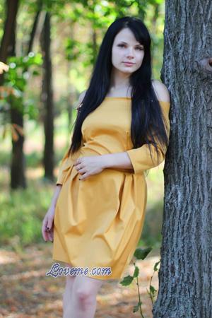 162192 - Anastasiya Edad: 31 - Ucrania