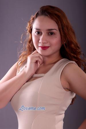 162336 - Maeaikuh Edad: 35 - Filipinas
