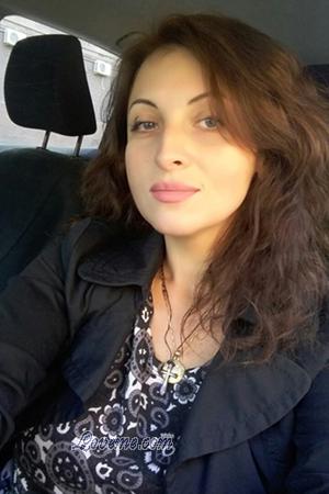 162498 - Natalia Edad: 46 - Ucrania