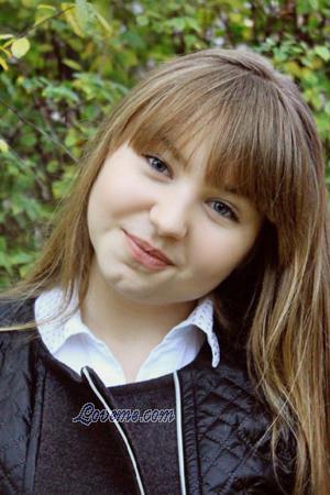 162640 - Nina Edad: 29 - Ucrania