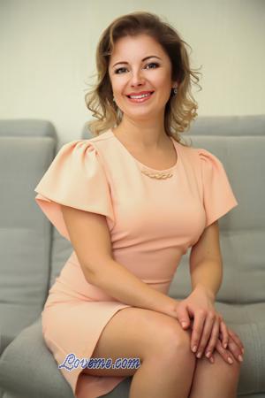 Ucrania women