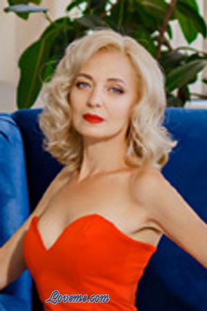 Ucrania women