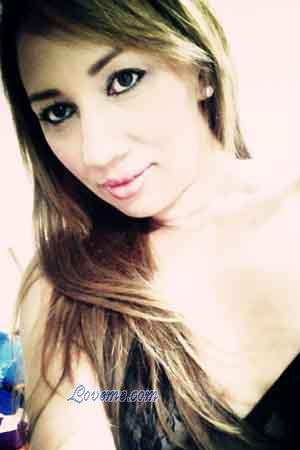 162809 - Marineris Edad: 48 - Colombia