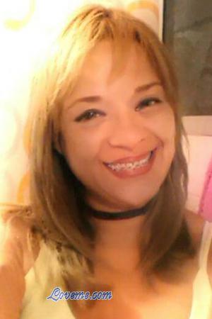 162811 - Teresa Edad: 53 - Colombia