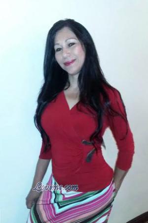 162815 - Maritza Edad: 60 - Costa Rica