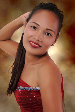 Ladies of Filipinas