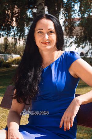 162882 - Olga Edad: 52 - Ucrania