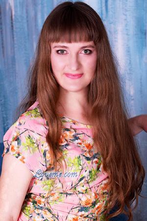 Ucrania women