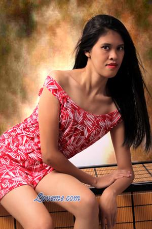 Ladies of Filipinas