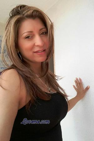 Ladies of Panama
