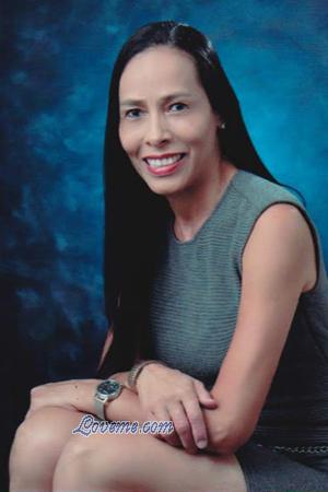 163105 - Iliana Edad: 55 - Costa Rica