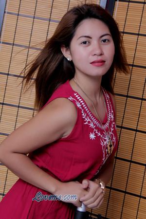 163114 - Mamare Edad: 31 - Filipinas