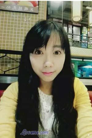 163299 - Li Edad: 45 - China