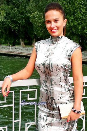 Ucrania women
