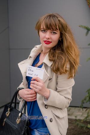 Ucrania women
