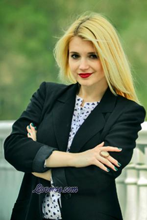 Ladies of Ucrania