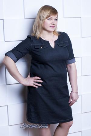 163404 - Angelika Edad: 51 - Ucrania