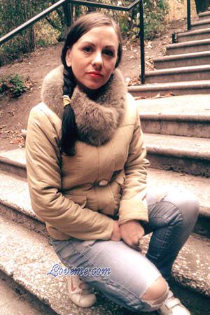 Ucrania women
