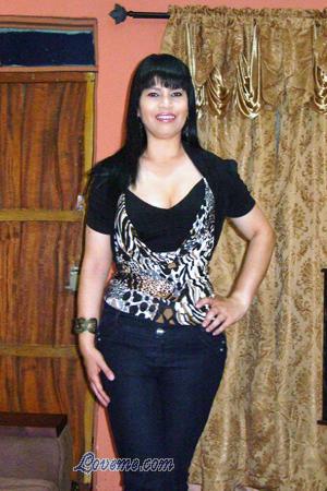 163458 - Yesenia Edad: 51 - Costa Rica