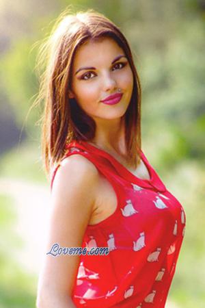 163498 - Alina Edad: 36 - Ucrania