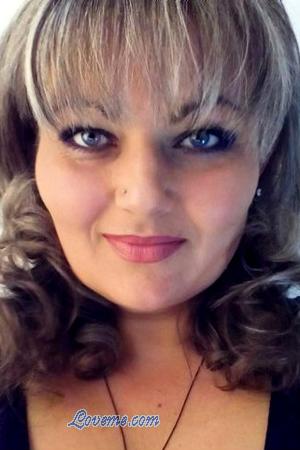 163564 - Anastasia Edad: 45 - Ucrania