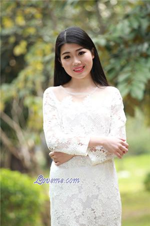 163619 - Yan Edad: 36 - China