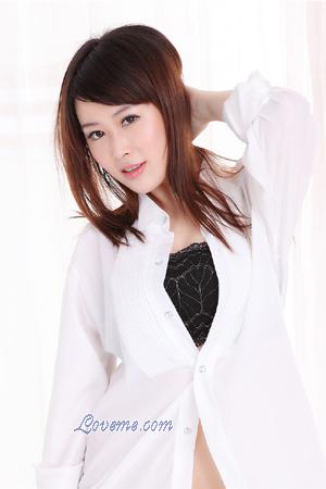 163622 - Jia Edad: 35 - China