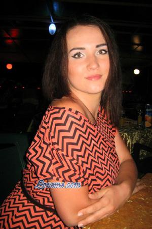 Ucrania women