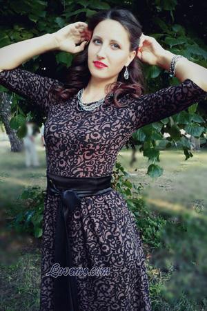 Ucrania women