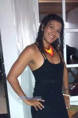 163780 - Karell Edad: 50 - Colombia