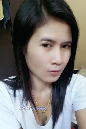 Ladies of Asia