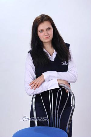 Ucrania women