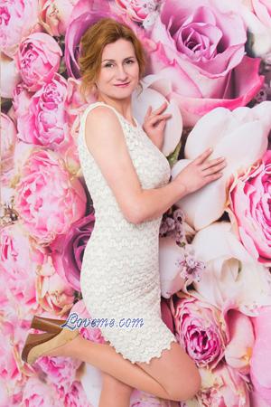163900 - Natalia Edad: 54 - Ucrania