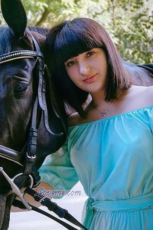 163940 - Ekaterina Edad: 37 - Ucrania