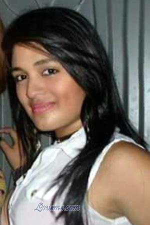 163974 - Vivi Edad: 29 - Colombia