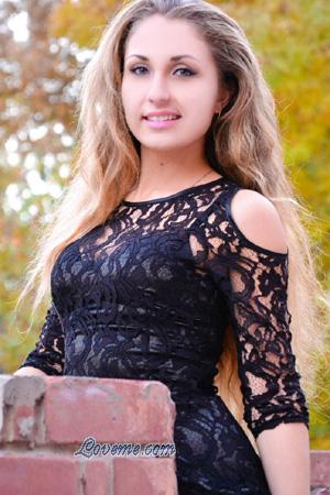 164057 - Lesya Edad: 29 - Ucrania