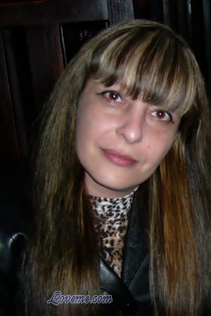 164089 - Lidia Edad: 51 - Ucrania