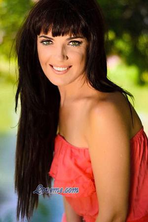 164108 - Natalia Edad: 50 - Ucrania