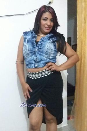 164159 - Marcela Edad: 30 - Colombia