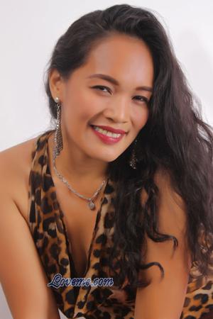 164170 - Dece Edad: 42 - Filipinas