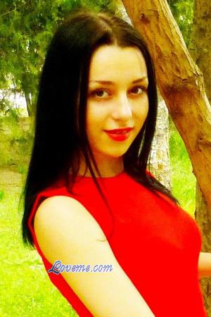 164328 - Valeriya Edad: 26 - Ucrania